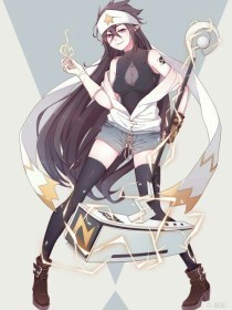 每日大赛在线官网