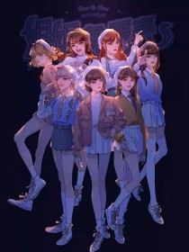 男生和女生做差差差的事